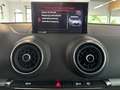 Audi A3 SB 30 TDI *XENON*NAVI*Tempomat*PDC* Gris - thumbnail 19