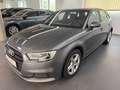 Audi A3 SB 30 TDI *XENON*NAVI*Tempomat*PDC* Gris - thumbnail 2