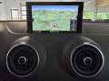 Audi A3 SB 30 TDI *XENON*NAVI*Tempomat*PDC* Gris - thumbnail 17