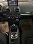 Audi A3 SB 30 TDI *XENON*NAVI*Tempomat*PDC* Gris - thumbnail 8