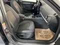 Audi A3 SB 30 TDI *XENON*NAVI*Tempomat*PDC* Gris - thumbnail 37