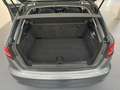 Audi A3 SB 30 TDI *XENON*NAVI*Tempomat*PDC* Gris - thumbnail 14