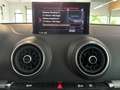 Audi A3 SB 30 TDI *XENON*NAVI*Tempomat*PDC* Gris - thumbnail 23
