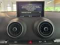 Audi A3 SB 30 TDI *XENON*NAVI*Tempomat*PDC* Gris - thumbnail 16