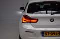 BMW 120 1-serie 120i 184PK AUT8 LEER / NAVIGATIE / LED / P Wit - thumbnail 24