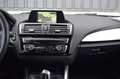 BMW 120 1-serie 120i 184PK AUT8 LEER / NAVIGATIE / LED / P Wit - thumbnail 17