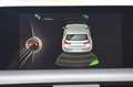 BMW 120 1-serie 120i 184PK AUT8 LEER / NAVIGATIE / LED / P Wit - thumbnail 25