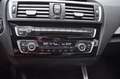 BMW 120 1-serie 120i 184PK AUT8 LEER / NAVIGATIE / LED / P Wit - thumbnail 30
