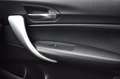 BMW 120 1-serie 120i 184PK AUT8 LEER / NAVIGATIE / LED / P Wit - thumbnail 29