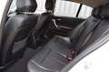 BMW 120 1-serie 120i 184PK AUT8 LEER / NAVIGATIE / LED / P Wit - thumbnail 12