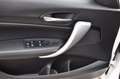 BMW 120 1-serie 120i 184PK AUT8 LEER / NAVIGATIE / LED / P Wit - thumbnail 34