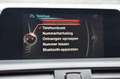 BMW 120 1-serie 120i 184PK AUT8 LEER / NAVIGATIE / LED / P Wit - thumbnail 19