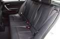 BMW 120 1-serie 120i 184PK AUT8 LEER / NAVIGATIE / LED / P Wit - thumbnail 35