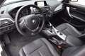 BMW 120 1-serie 120i 184PK AUT8 LEER / NAVIGATIE / LED / P Wit - thumbnail 33