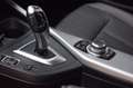 BMW 120 1-serie 120i 184PK AUT8 LEER / NAVIGATIE / LED / P Wit - thumbnail 6