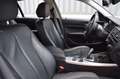 BMW 120 1-serie 120i 184PK AUT8 LEER / NAVIGATIE / LED / P Wit - thumbnail 38