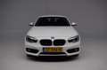 BMW 120 1-serie 120i 184PK AUT8 LEER / NAVIGATIE / LED / P Wit - thumbnail 8