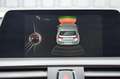 BMW 120 1-serie 120i 184PK AUT8 LEER / NAVIGATIE / LED / P Wit - thumbnail 18