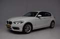 BMW 120 1-serie 120i 184PK AUT8 LEER / NAVIGATIE / LED / P Wit - thumbnail 20