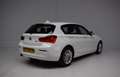 BMW 120 1-serie 120i 184PK AUT8 LEER / NAVIGATIE / LED / P Wit - thumbnail 2