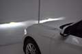 BMW 120 1-serie 120i 184PK AUT8 LEER / NAVIGATIE / LED / P Wit - thumbnail 26