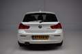 BMW 120 1-serie 120i 184PK AUT8 LEER / NAVIGATIE / LED / P Wit - thumbnail 27
