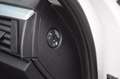 BMW 120 1-serie 120i 184PK AUT8 LEER / NAVIGATIE / LED / P Wit - thumbnail 37