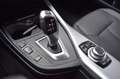 BMW 120 1-serie 120i 184PK AUT8 LEER / NAVIGATIE / LED / P Wit - thumbnail 23