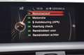 BMW 120 1-serie 120i 184PK AUT8 LEER / NAVIGATIE / LED / P Wit - thumbnail 7