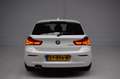 BMW 120 1-serie 120i 184PK AUT8 LEER / NAVIGATIE / LED / P Wit - thumbnail 9