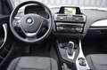BMW 120 1-serie 120i 184PK AUT8 LEER / NAVIGATIE / LED / P Wit - thumbnail 4