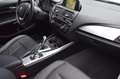 BMW 120 1-serie 120i 184PK AUT8 LEER / NAVIGATIE / LED / P Wit - thumbnail 16