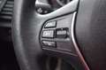 BMW 120 1-serie 120i 184PK AUT8 LEER / NAVIGATIE / LED / P Wit - thumbnail 31