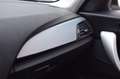 BMW 120 1-serie 120i 184PK AUT8 LEER / NAVIGATIE / LED / P Wit - thumbnail 28