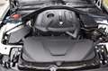 BMW 120 1-serie 120i 184PK AUT8 LEER / NAVIGATIE / LED / P Wit - thumbnail 22