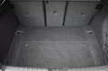 BMW 120 1-serie 120i 184PK AUT8 LEER / NAVIGATIE / LED / P Wit - thumbnail 13