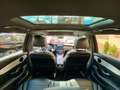 Mercedes-Benz GLC 300 d AMG/4Matic 360*/Pano/HDU/Leder Bleu - thumbnail 6