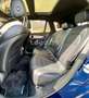 Mercedes-Benz GLC 300 d AMG/4Matic 360*/Pano/HDU/Leder Bleu - thumbnail 8