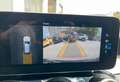 Mercedes-Benz GLC 300 d AMG/4Matic 360*/Pano/HDU/Leder Bleu - thumbnail 13