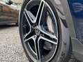 Mercedes-Benz GLC 300 d AMG/4Matic 360*/Pano/HDU/Leder Bleu - thumbnail 15