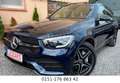 Mercedes-Benz GLC 300 d AMG/4Matic 360*/Pano/HDU/Leder Bleu - thumbnail 1