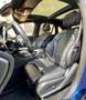 Mercedes-Benz GLC 300 d AMG/4Matic 360*/Pano/HDU/Leder Bleu - thumbnail 11