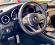 Mercedes-Benz GLC 300 d AMG/4Matic 360*/Pano/HDU/Leder Bleu - thumbnail 7