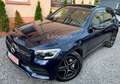 Mercedes-Benz GLC 300 d AMG/4Matic 360*/Pano/HDU/Leder Bleu - thumbnail 2