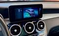 Mercedes-Benz GLC 300 d AMG/4Matic 360*/Pano/HDU/Leder Bleu - thumbnail 14