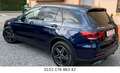 Mercedes-Benz GLC 300 d AMG/4Matic 360*/Pano/HDU/Leder Bleu - thumbnail 4