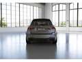 Mercedes-Benz GLC 63 AMG S 4M+ Perf-AGA/Carbon/Wide/Pano/Aero Grau - thumbnail 5