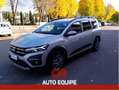 Dacia Jogger Jogger 1.0 TCe GPL 100 CV 5 posti Comfort Grigio - thumbnail 2