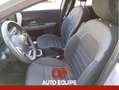 Dacia Jogger Jogger 1.0 TCe GPL 100 CV 5 posti Comfort Grigio - thumbnail 5