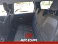 Dacia Jogger Jogger 1.0 TCe GPL 100 CV 5 posti Comfort Grigio - thumbnail 6